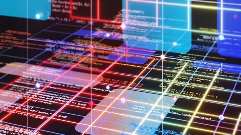 临淄区工业企业软件定制：拒绝“千企一面”，打造专属数字化竞争力