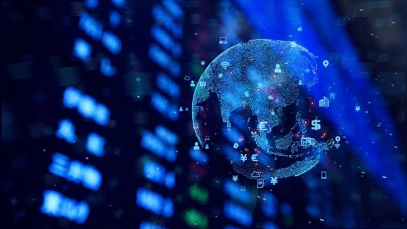 临淄区SCADA监控系统定制：为何当下亟需引入DevSecOps理念