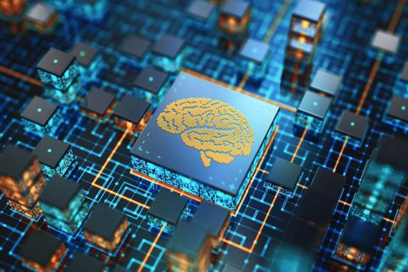 临淄区中小企业ERP系统：精准规划项目团队规模的秘诀