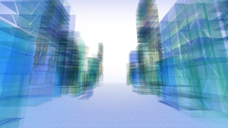 临淄区软件定制开发公司精准筛选IT人才派遣伙伴的核心攻略