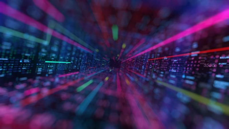 临淄区国产数据库适配服务:达梦与人大金仓,筑牢企业数字化根基