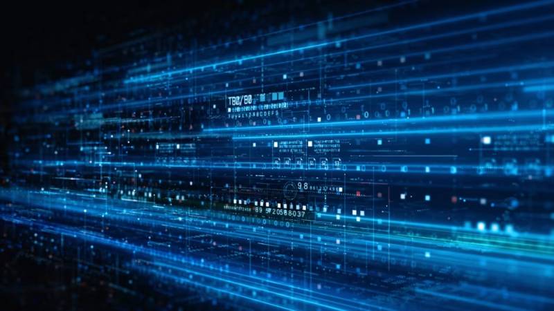 临淄区生产型企业ERP系统开发：从生产流程到数据闭环的全链路赋能