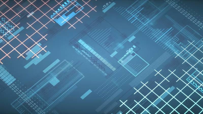 适配电子制造柔性需求：临淄区电子厂MES系统定制的核心逻辑与落地路径