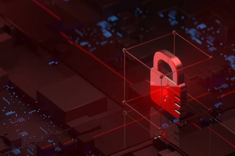 临淄区企业无云财务团队，财务运营破局实战指南