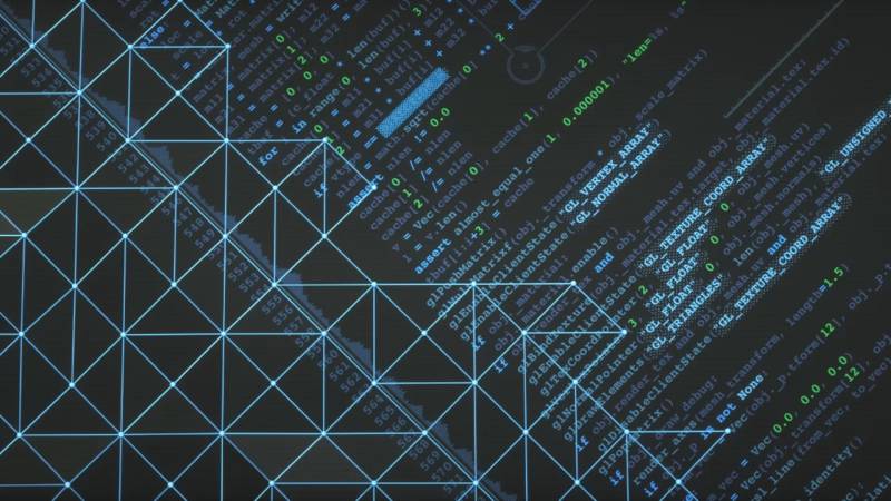临淄区制造业MES系统实施:从规划到落地,打通车间数字化的“最后一公里”