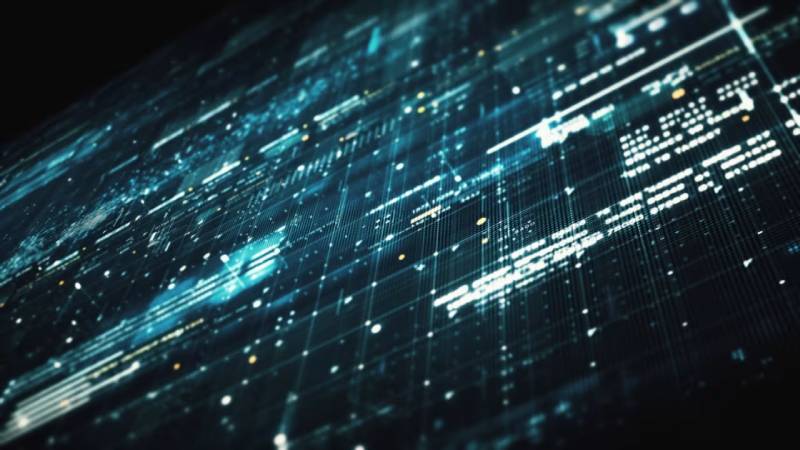 临淄区软件开发公司揭秘RubyonRails，赋能全球顶尖网络应用的幕后力量