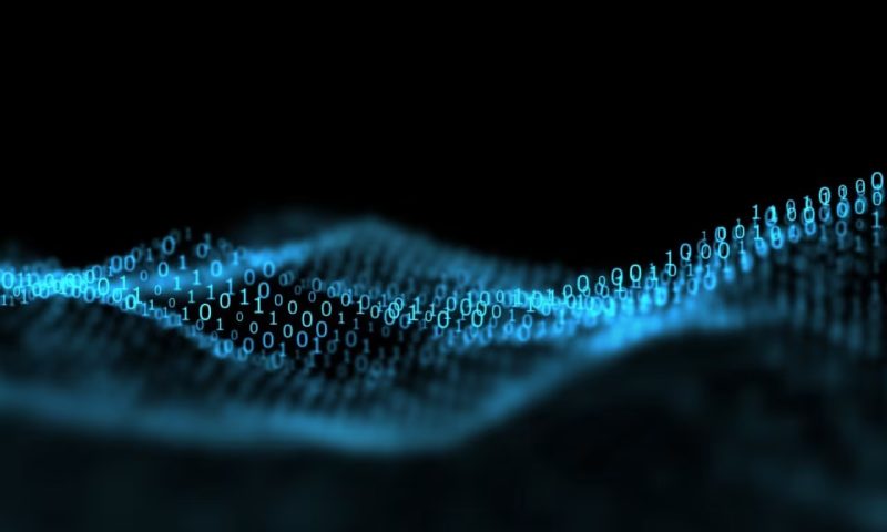 临淄区MES系统开发：打通生产全流程，打造智能工厂核心中枢