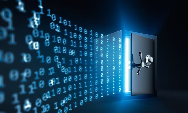 临淄区软件定制新篇：Python领航，精准契合个性化需求