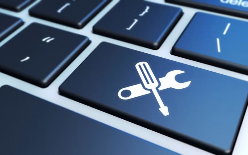 临淄区软件开发深度剖析PHP与Symfony，赋能Drupal开发新势能