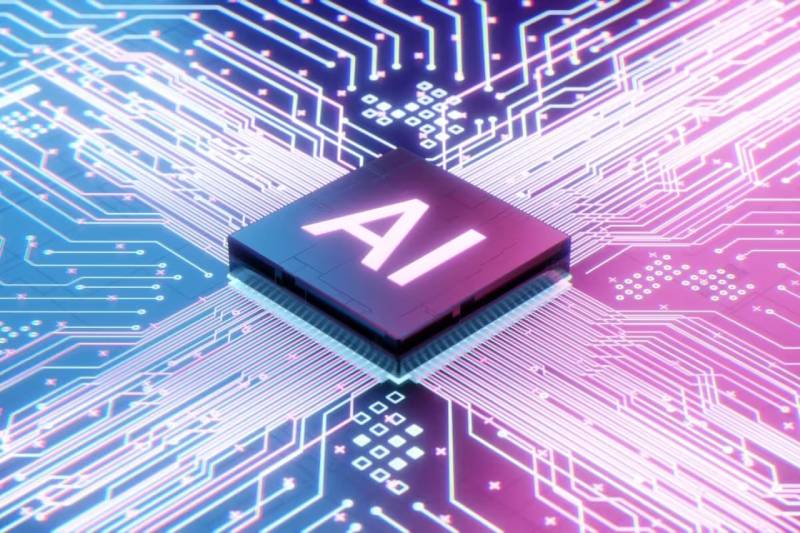 临淄区软件开发公司：赋能西南产业数字化升级的核心引擎