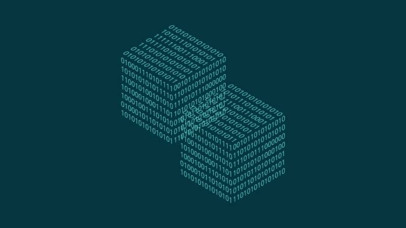 临淄区工业软件定制：破解制造企业智能化转型的核心密码