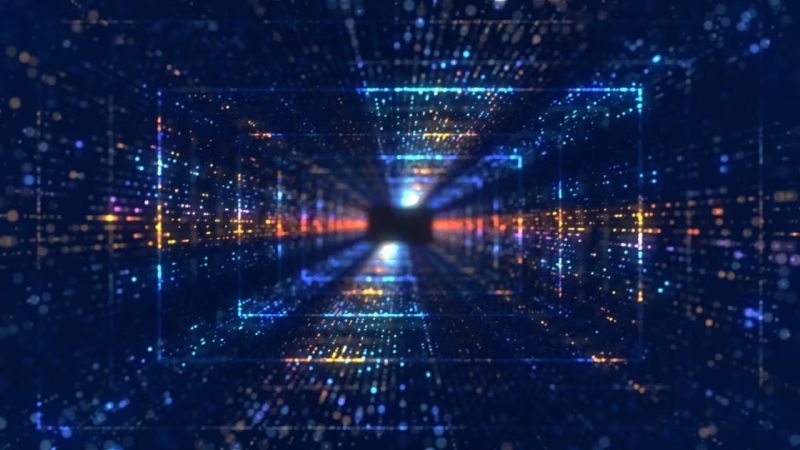 临淄区软件开发公司领航:京上云科技赋能工业软件定制新征程