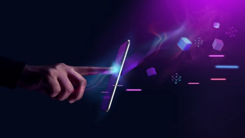 SCADA系统开发新高度:京上云科技引领临淄区工业监控智能化变革