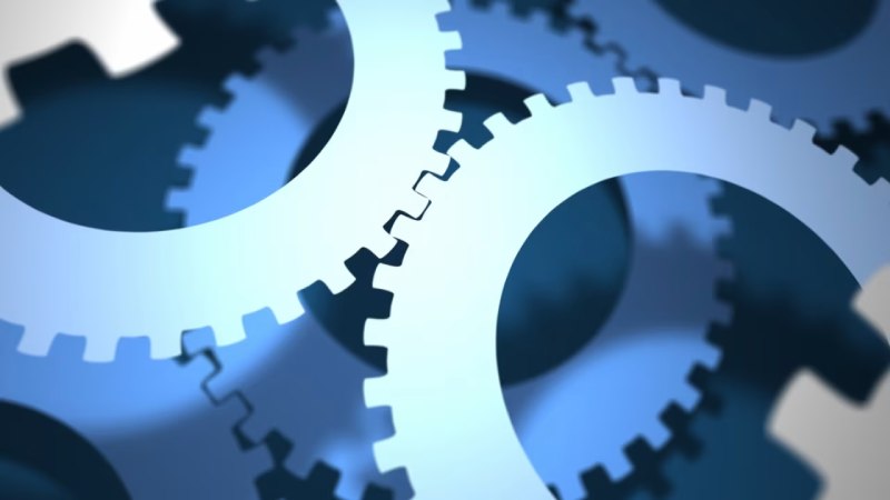 临淄区软件开发新势力:京上云科技以MES系统开发重塑工业智造格局