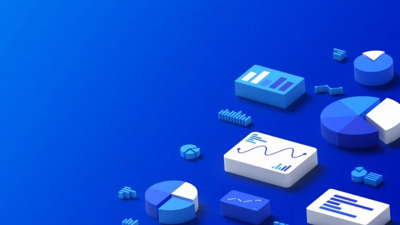 ERP系统开发新思路:京上云科技助力临淄区企业解锁高效管理密码