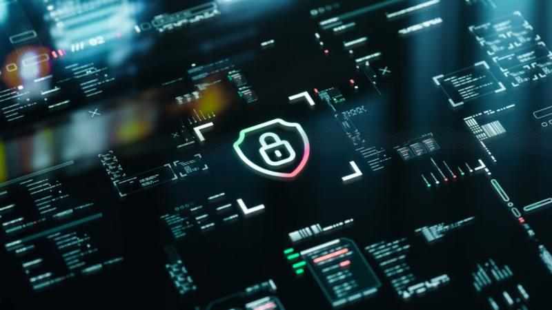 临淄区ERP系统开发：重构管理模式，助力企业精细化运营