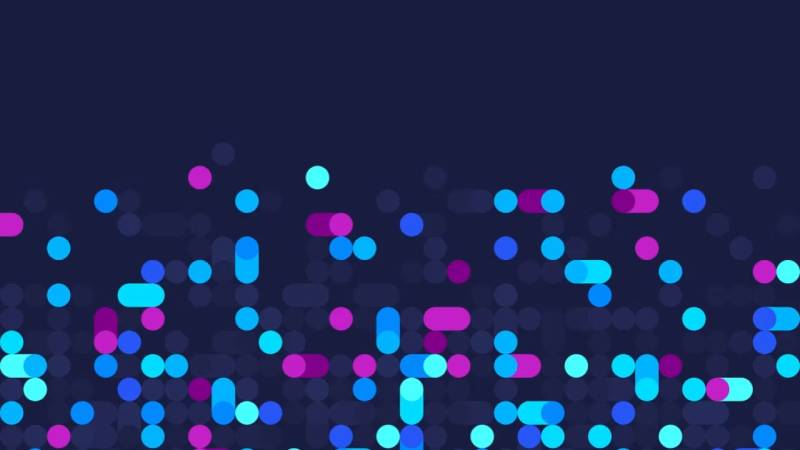 临淄区国产化适配：突破技术壁垒，筑牢信创根基