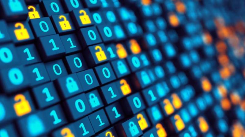 临淄区软件开发：以硬核实力，筑工业数字基石