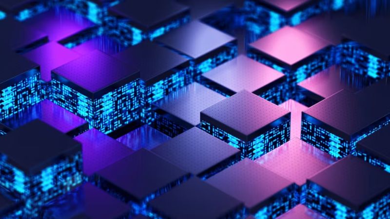 信创国产化驱动PDM升级，临淄区软件开发公司赋能研发创新