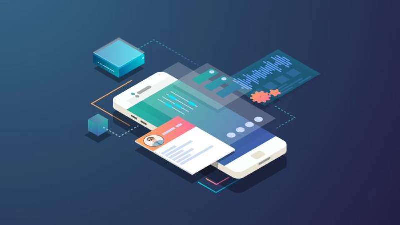 PDM系统信创兼容,临淄区软件开发公司赋能产品数据全生命周期管理