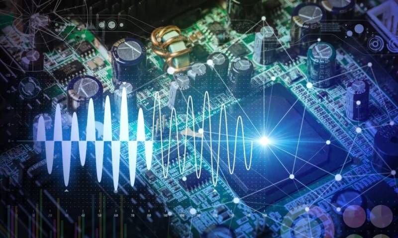 ERP系统信创改造,临淄区软件开发公司赋能企业资源统筹自主可控
