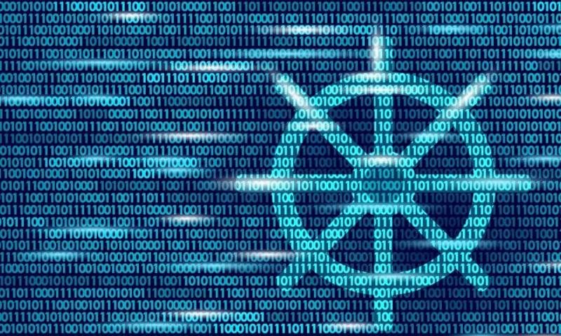 信创适配破局:临淄区软件开发公司赋能MES系统国产化转型实战路径