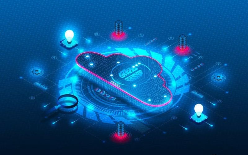 信创产业担当：临淄区软件开发公司助力西南区域信创国产化加速