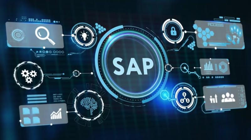 AI-Driven DevOps:临淄区软件开发公司自动化部署与运维中枢