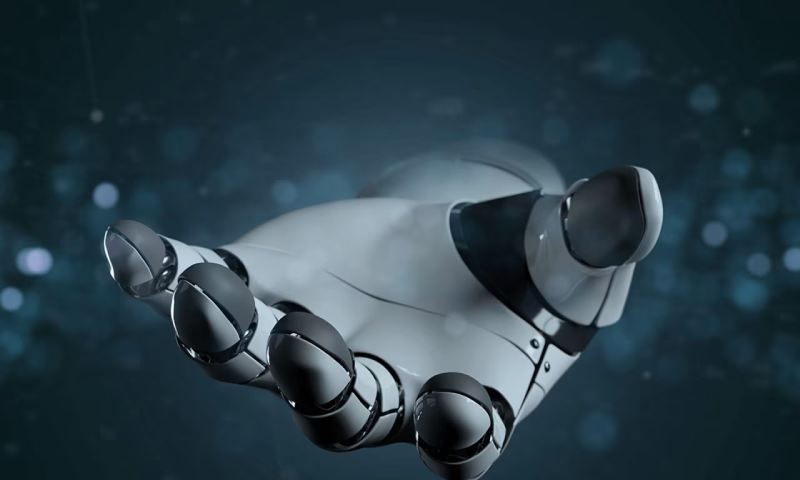 ERP系统信创改造：临淄区企业数字化转型的核心引擎